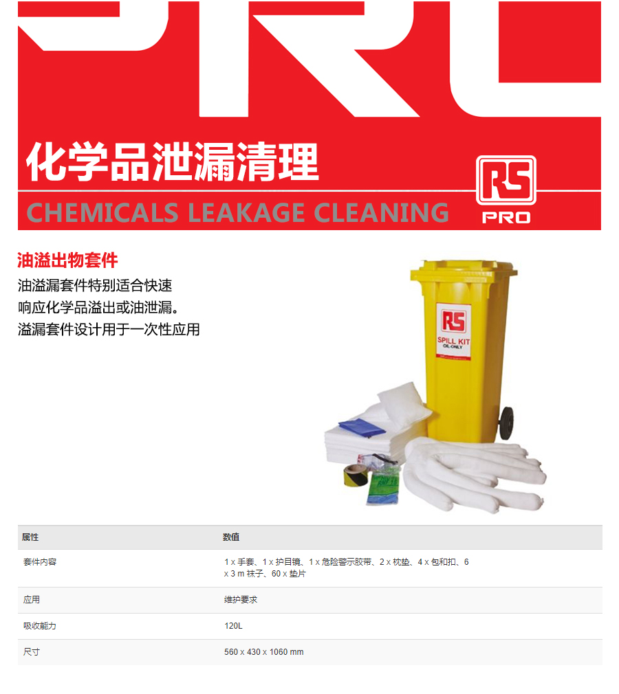 产品详情